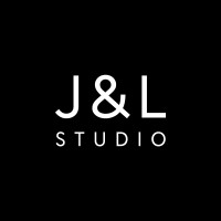 J&L Studio logo - Similar company to Fuel Lagoon