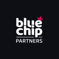 BlueChip Partners logo - Similar company to Bluechip.Io