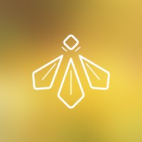 Groupe-CYA logo - Similar company to Régence