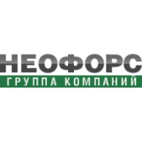 Neoforce Group Of Companies
