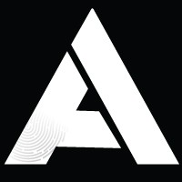 SISA logo - Similar company to Fexo