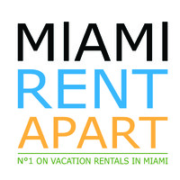 Miami Rent Apart logo - Similar company to Conecto Internacional S.A.