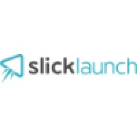 Slicklaunch Inc.