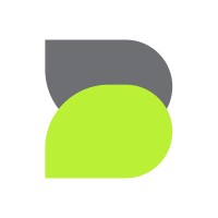 Forbix.ir logo - Similar company to Mowj.Co