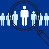 Permanent Staffing Solutions logo - Similar company to Technoz Software