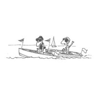 Bournemouth Boating Services Ltd logo - Similar company to Aqueous Crewing