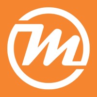 Mandaglio Construtora logo - Similar company to Tinoco Construções