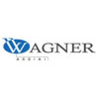 R. Wagner & C. S.r.l. logo - Similar company to Mexall Progress Srl