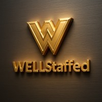 WELLStaffed Recruitment logo - Similar company to Ethio Recruitment