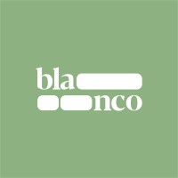 BLANCO logo - Similar company to Econstrucciones S.A.S