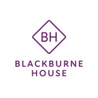 Blackburne House Group logo - Similar company to Spectraining