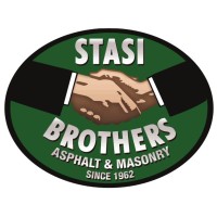 Stasi Brothers logo - Similar company to Total Technology Solutions - A Sourcepass Company