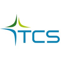 TCS Team Clean und Service GmbH logo - Similar company to Clean Star Autopflege Gmbh