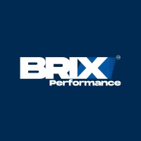 BRIX Performance logo - Similar company to Esupply Box