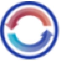 Sanklecha Group of Companies logo - Similar company to Uniberry Technologies Private Limited