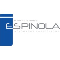 Espínola Advogados logo - Similar company to Brasil Advogados