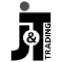 J&T Trading Co.