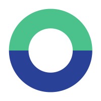 Global Optimism logo - Similar company to Hero Circle