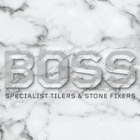 BOSS Hydro Creations LTD logo - Similar company to Aura Surfaces