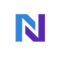 Tech Naandi Solutions