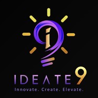 Ideate9