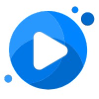 Digital Soft IT logo - Similar company to Digital Soft Latam | Soluciones Digitales Para Arquitectura E Ingeniería