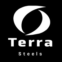 Terra Steels Ltd. logo - Similar company to Terra Nova Steel
