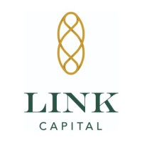 Link Capital logo - Similar company to Greenfields Real Estate
