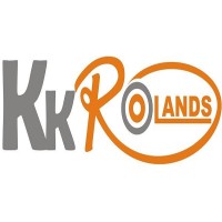 KkROLANDs CONSULTING LTD logo - Similar company to Leadroitt Realty Limited
