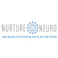 NurtureNeuro logo - Similar company to Children'S Wellness Centre