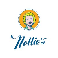 Nellie's Clean logo - Similar company to Natureclean