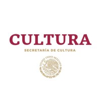Secretaria de Cultura logo - Similar company to Instituto Politécnico Nacional