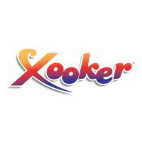 Xooker LLC logo - Similar company to Xooker