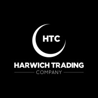 Harwich Trading Company Limited logo - Similar company to Property 360