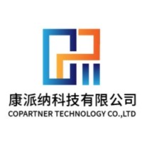 Foshan Copartner Technology Co., LTD logo - Similar company to Langdun Technology