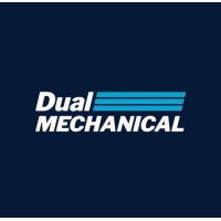 Dual Mechanical Ltd. logo - Similar company to Entity Mechanical Ltd.