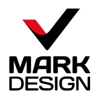Mark Design Indonesia