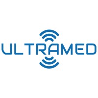 Ultramed Vendas e Assistência Técnica Ltda logo - Similar company to Life Sul
