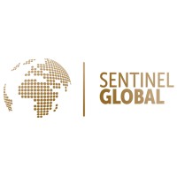 Sentinel Global Advisers Africa logo - Similar company to University Of Ghana Src