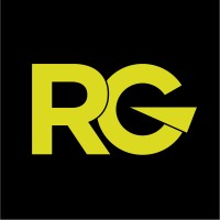 RG Produções logo - Similar company to Primexp Travel & Experiences