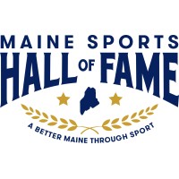 Maine Sports Hall Of Fame
