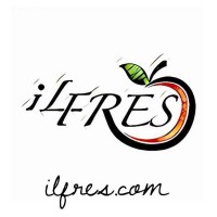 ILFRES logo - Similar company to Global Service Srl