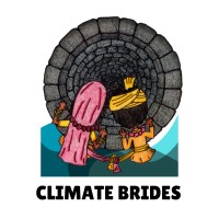 Climate Brides logo - Similar company to Ivory Embassy
