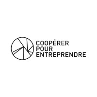 Cooperer Pour Entreprendre