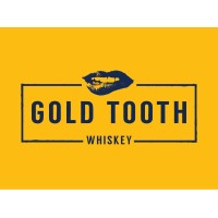 Gold Tooth Whiskey, Llc