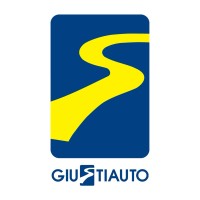 Giustiauto s.r.l. logo - Similar company to Lucar