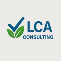 Manfred Russ - LCA-Consulting logo - Similar company to Greentability