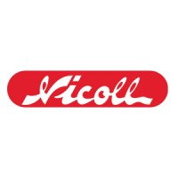 Nicoll