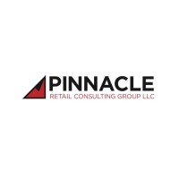 The Pinnacle Retail Consulting Group, Llc
