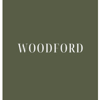 Woodford logo - Similar company to Eagle Brae